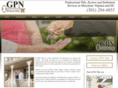 gpntitle.com
