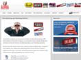 grpprogram.com