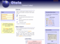 gtela.com