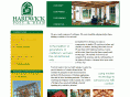 hardwickpostandbeam.com