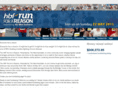 hbfrunfundraising.com.au