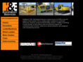 he-equipment-inventory.com