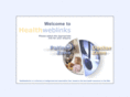 healthweblinks.com
