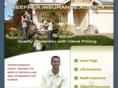heefnerinsurance.com