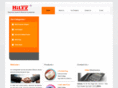 hilexelectronics.com
