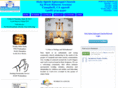 holyspiritcampbell.com