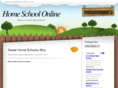 homeschoolonline101.com