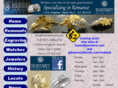 hustedtjewelers.com