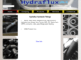 hydraflu.com