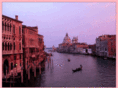 ilveneziano.com