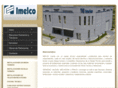 imelco.net