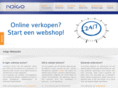 indigowebstudio.nl