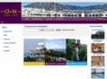 inmobiliariagranmarbella.com
