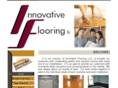innovativeflooringllc.com