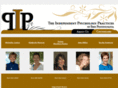 ipperie.com