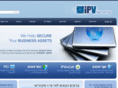 ipvsecurity.com