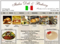 italiadeli.com