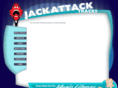 jackattacktracks.com