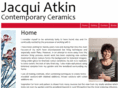 jacquiatkin.com