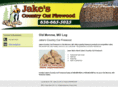 jakesfirewood.com