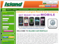 jamaica-car-rentals.com