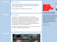 jeroenbulters.com