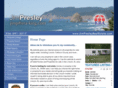 jimpresleyrealestate.com