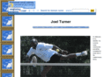 joelturner.com