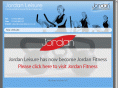 jordanleisure.co.uk