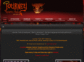 journeytrails.com