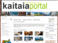 kaitaia.co.nz