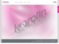 karolin.ee