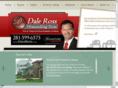 katytexasrealestate.com