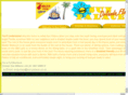kissimmeerentalvillas.com