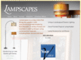 lampscapes.com