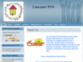 lancasterpto.net