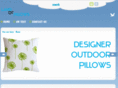 landofpillows.com