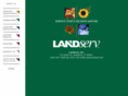 landserv.net