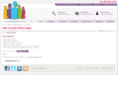 leedsparalegaljobs.com