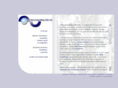 libraconsulting.co.uk