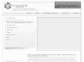 lifeinsuranceguarantee.com