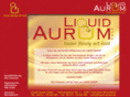 liquid-aurum.com