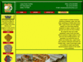 lopezfoodstortillas.com