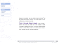 loudthink.com