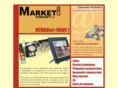 market-negoce.com