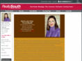 marthajeanshaw.com