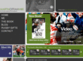 martinoffiah.com