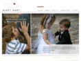 maryhartphotos.com