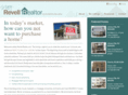 maryrevell.com