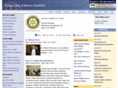 mason-deerfieldrotary.org